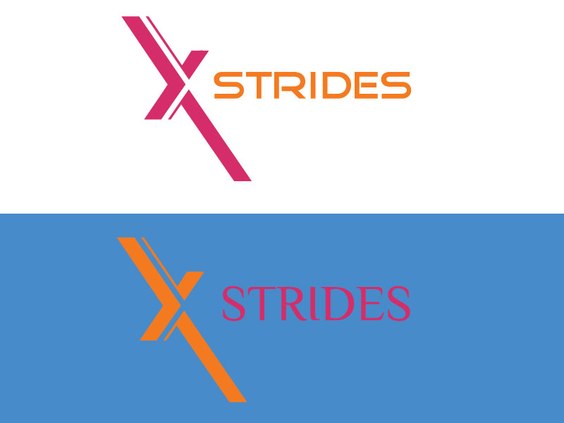 Diseño de Logo por fhrajeb para National Fragile X Foundation | Diseño #14414802