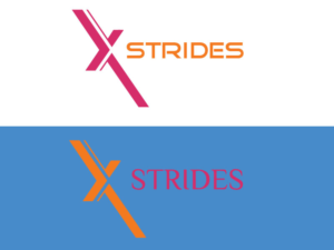 Logo Design by fhrajeb for National Fragile X Foundation | Design: #14414802