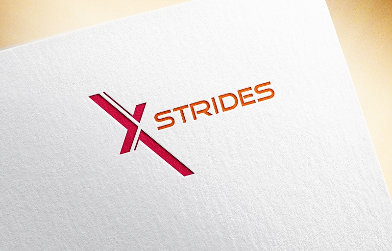 Logo-Design von fhrajeb für National Fragile X Foundation | Design #14414803