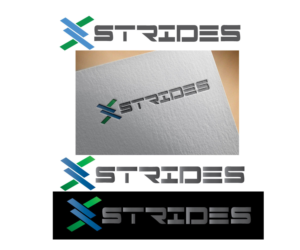 Logo-Design von vera.b.mail für National Fragile X Foundation | Design #14520994