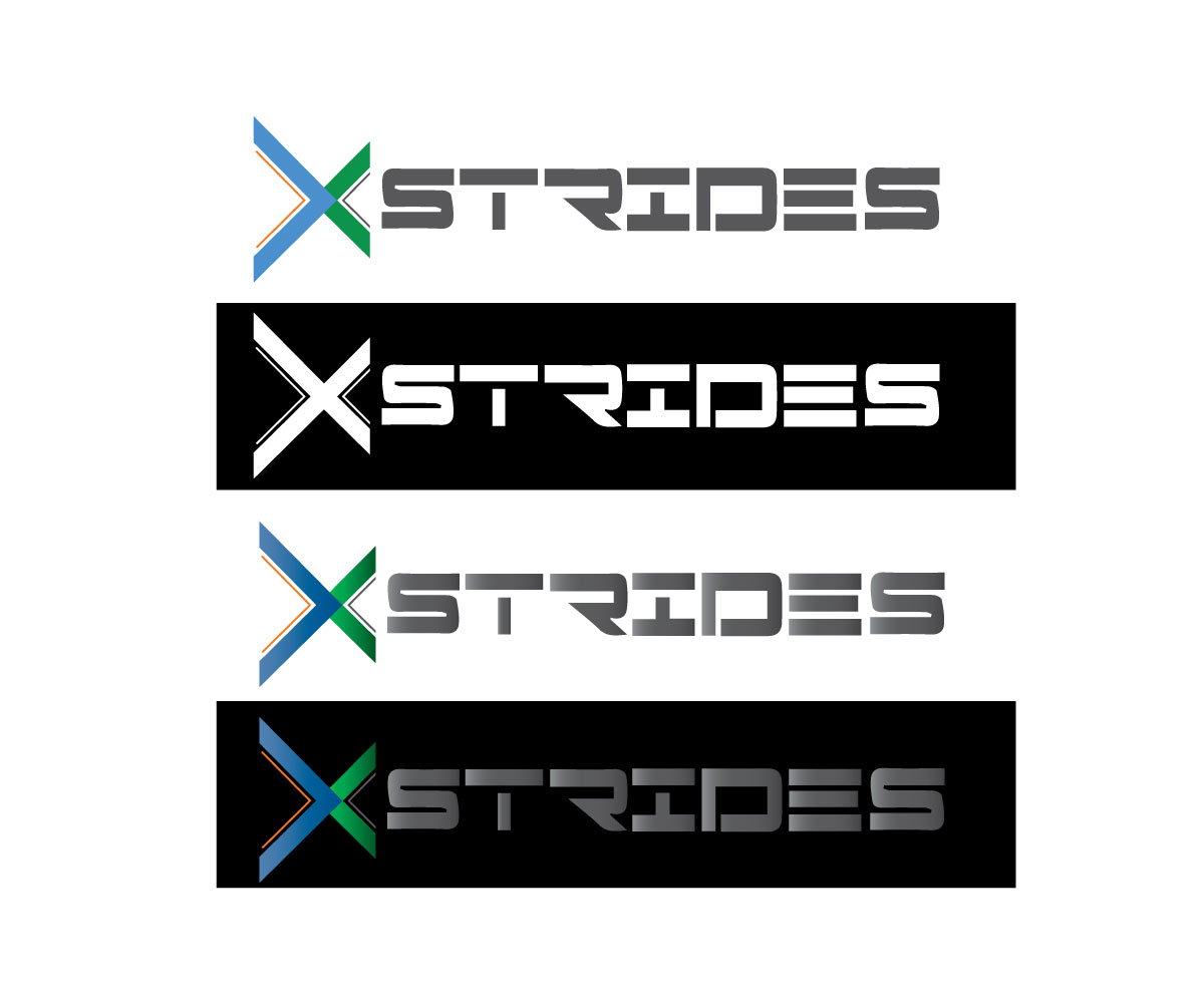 Logo Design by vera.b.mail for National Fragile X Foundation | Design #14526551
