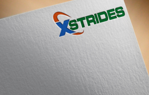 Logo Design by MS683968