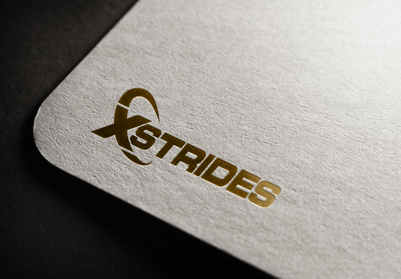 Logo Design by MS683968 for National Fragile X Foundation | Design #14459670
