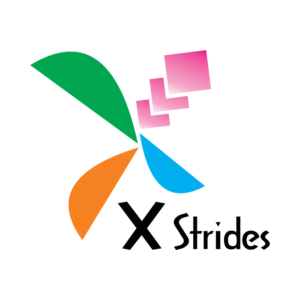 Logo Design by Weil Jong for National Fragile X Foundation | Design: #14470678