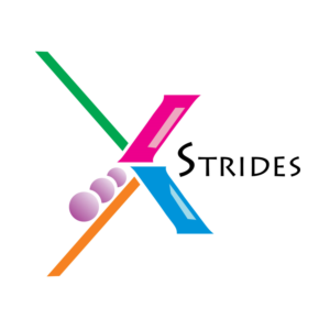 Logo Design by Weil Jong for National Fragile X Foundation | Design: #14472813