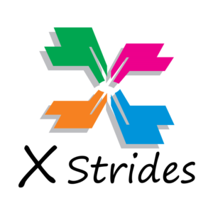 Logo-Design von Weil Jong für National Fragile X Foundation | Design #14473704