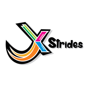 Logo Design by Weil Jong for National Fragile X Foundation | Design: #14482493