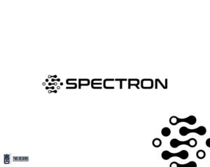 Logo Design by ARTMD for Spectron | Design: #14473901