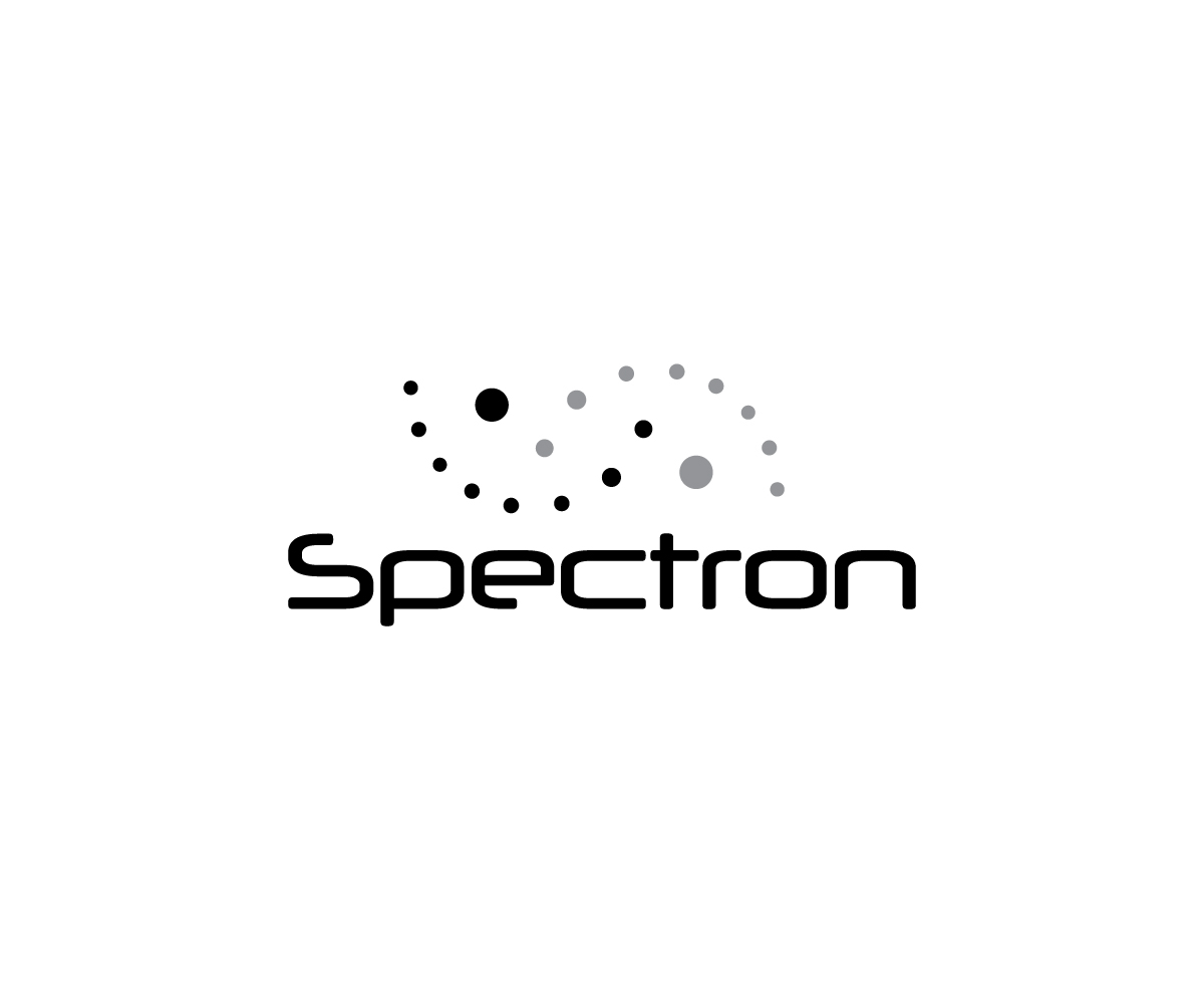 Logo Design by meygekon for Spectron | Design #14512609