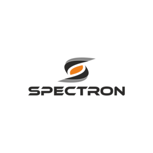 Logo Design by elunico for Spectron | Design: #14408133