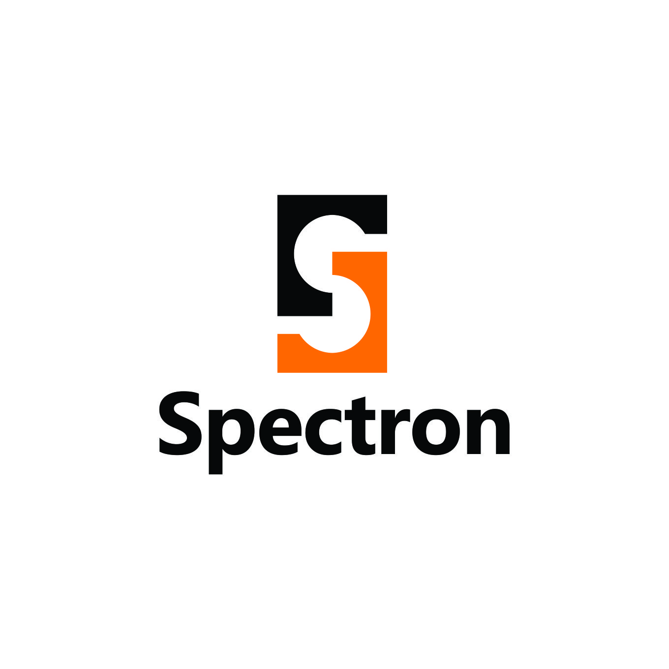 Logo-Design von Arham Hidayat für Spectron | Design #14472722