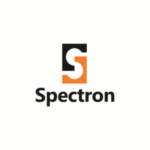 Logo Design by Arham Hidayat for Spectron | Design #14472722