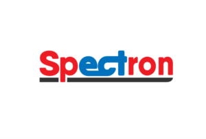 Logo Design by got2believe for Spectron | Design #14521682