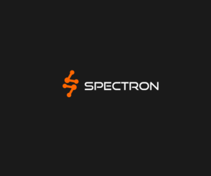 Logo Design by Pak We Designs for Spectron | Design #14482725