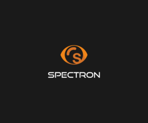 Logo Design by Pak We Designs for Spectron | Design: #14482733