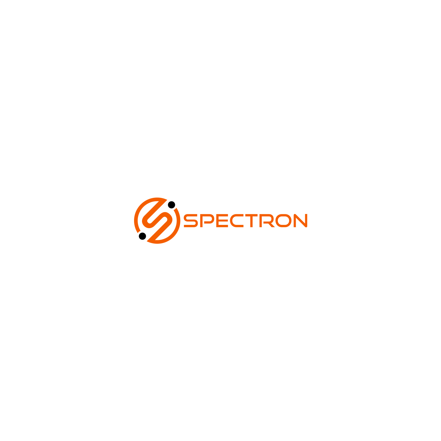 Logo Design by M.CreativeDesigns for Spectron | Design #14443437