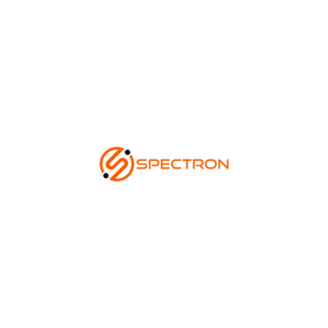 Logo Design by M.CreativeDesigns for Spectron | Design: #14443437