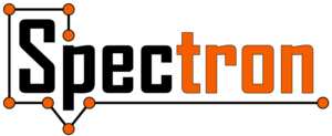 Logo Design by Jo0gur