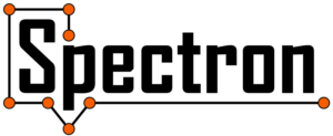 Logo Design by Jo0gur for Spectron | Design: #14478935
