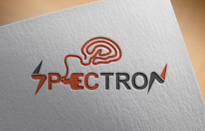 Logo Design by Origin to Original for Spectron | Design: #14496620
