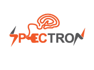 Logo Design by Origin to Original for Spectron | Design: #14496621