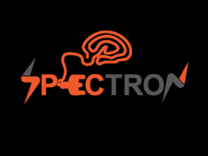 Logo Design by Origin to Original for Spectron | Design: #14496622