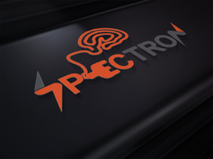 Logo Design by Origin to Original for Spectron | Design: #14496623