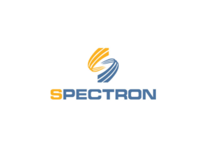 Logo Design by fhrajeb