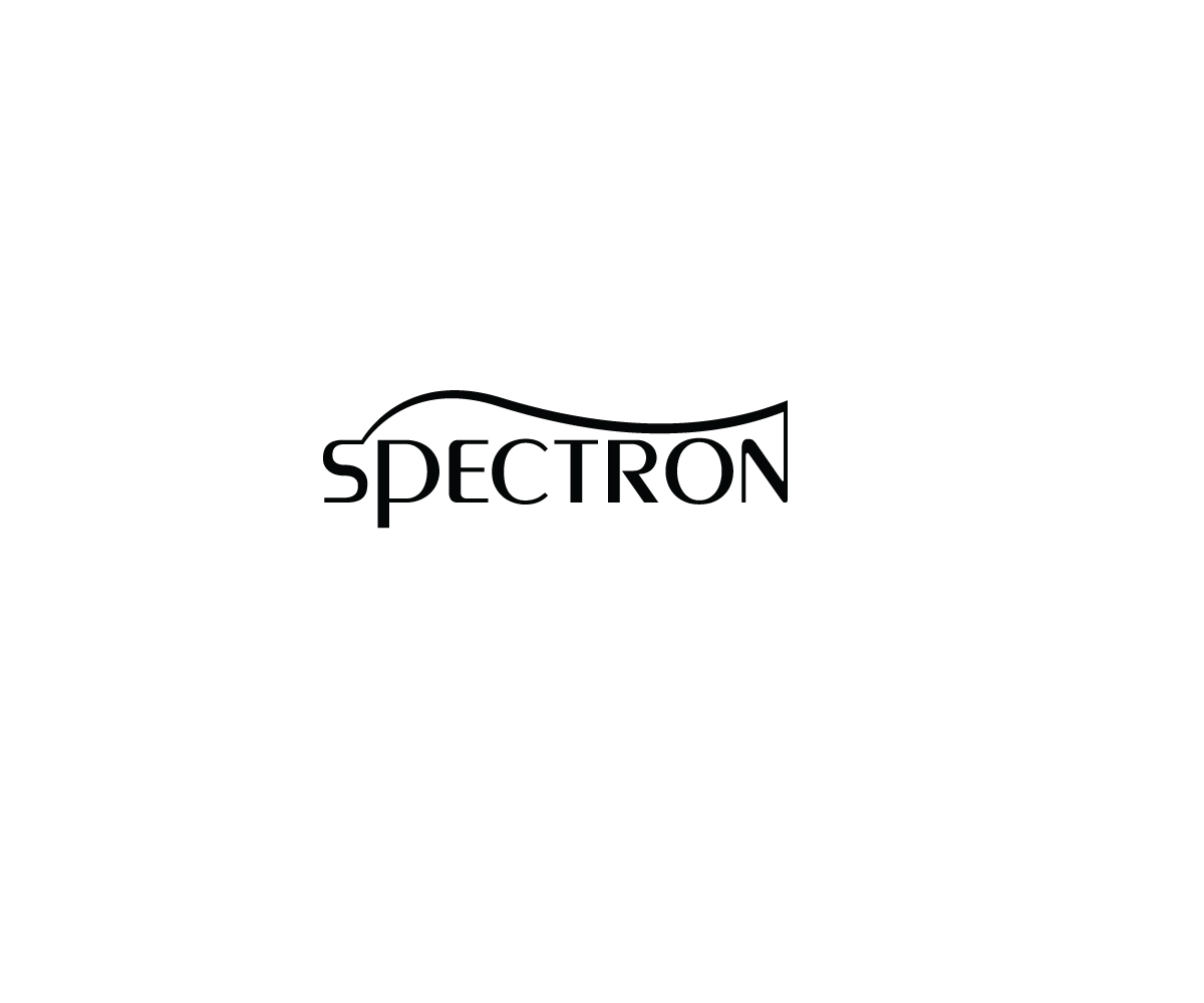 Logo Design by A S design @ for Spectron | Design #14405765