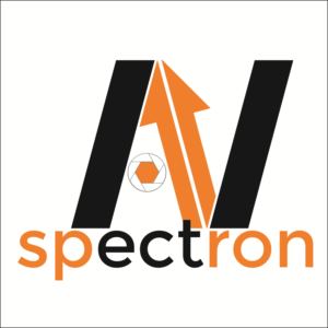 Logo Design by bimoalfian20