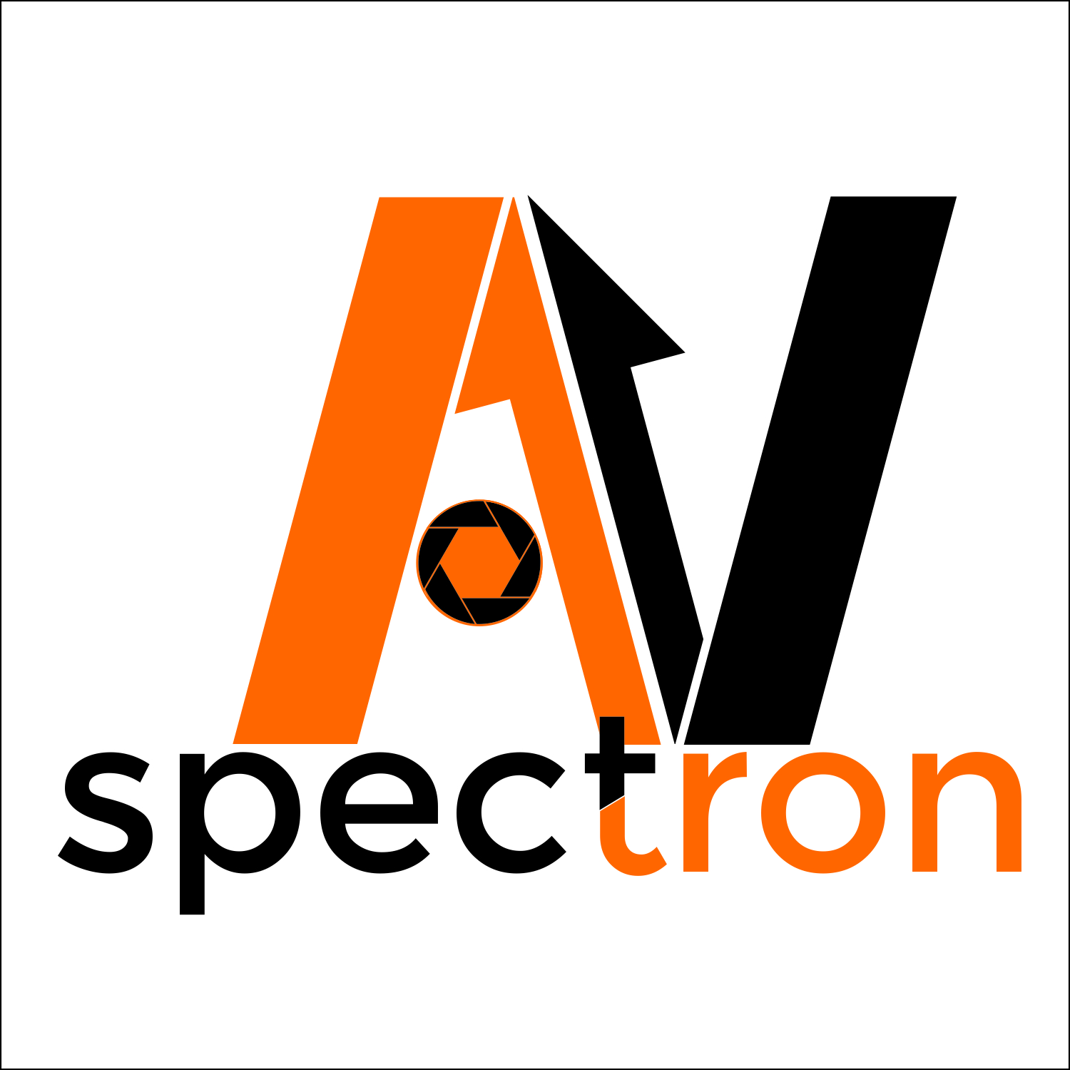 Design de Logo par bimoalfian20 pour Spectron | Design #14463051