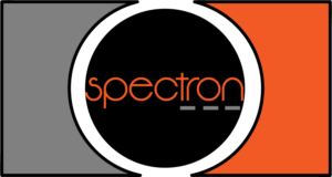 Logo Design by missiondesign for Spectron | Design #14484084