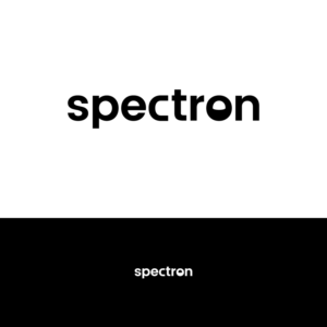 Logo Design by Dreemlan Design for Spectron | Design: #14443462