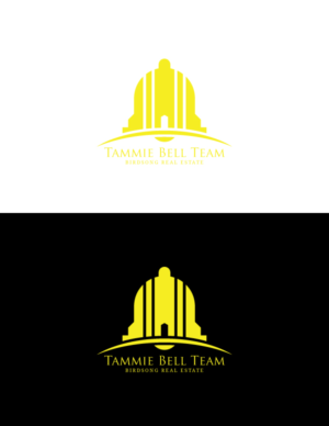 Logo Design by kumoto