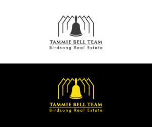 Logo Design by Riyan Kusumo