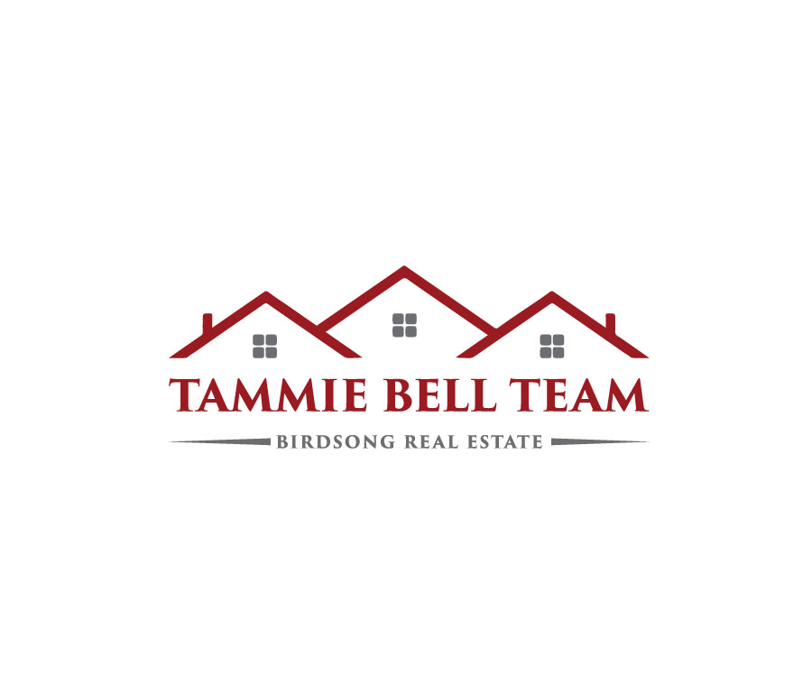 Logo-Design von taherswapon für Birdsong Real Estate | Design #14385045