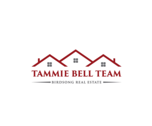 Logo-Design von taherswapon für Birdsong Real Estate | Design: #14385045
