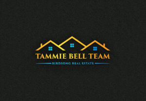 Logo-Design von taherswapon für Birdsong Real Estate | Design: #14385047