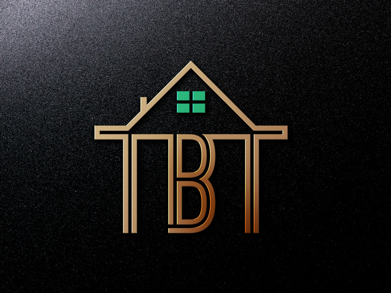 Logo-Design von futurism für Birdsong Real Estate | Design #14375776
