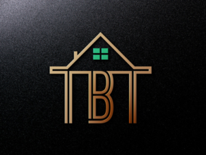 Logo-Design von futurism für Birdsong Real Estate | Design: #14375776