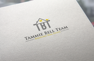 Logo-Design von futurism für Birdsong Real Estate | Design: #14390633