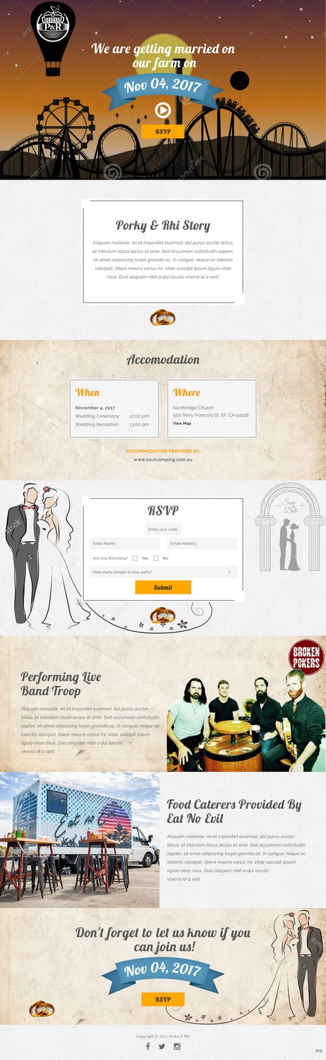 Wordpress Design by pb for this project | Design #14376884