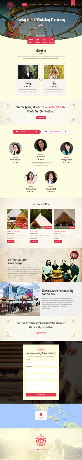 Diseño Wordpress por pb para este proyecto | Diseño: #14441793