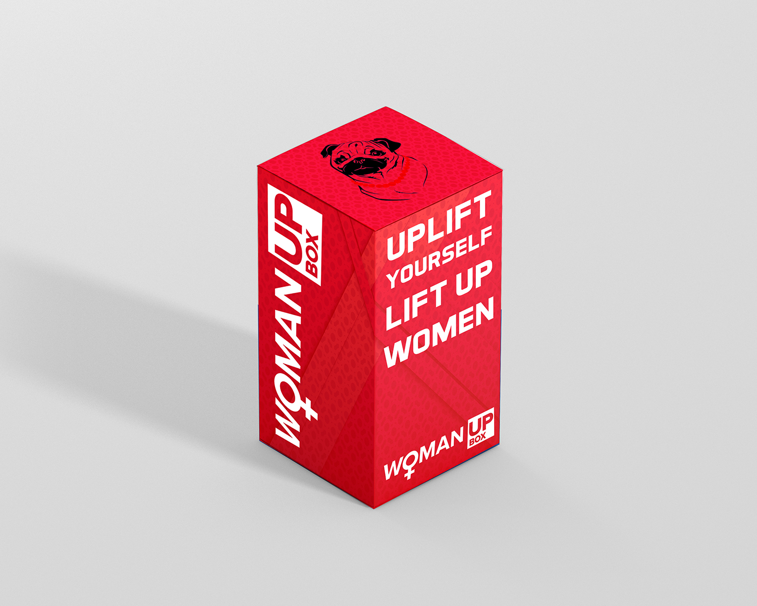 Diseño de Empaque por jaycobbb para este proyecto | Diseño #14385097