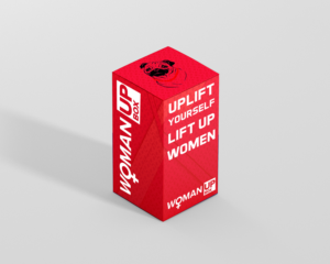 Diseño de Empaque por jaycobbb para este proyecto | Diseño: #14385097