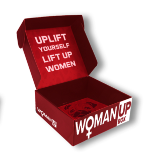 Diseño de Empaque por jaycobbb para este proyecto | Diseño: #14429735