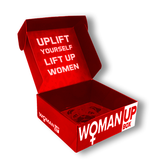 Diseño de Empaque por jaycobbb para este proyecto | Diseño #14429745