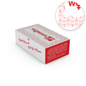 Diseño de Empaque por Maestroto para este proyecto | Diseño: #14381465