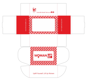 Diseño de Empaque por Maestroto para este proyecto | Diseño: #14428680