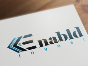 Logo-Design von Logogofamily für Thinknext LLC | Design #14378189